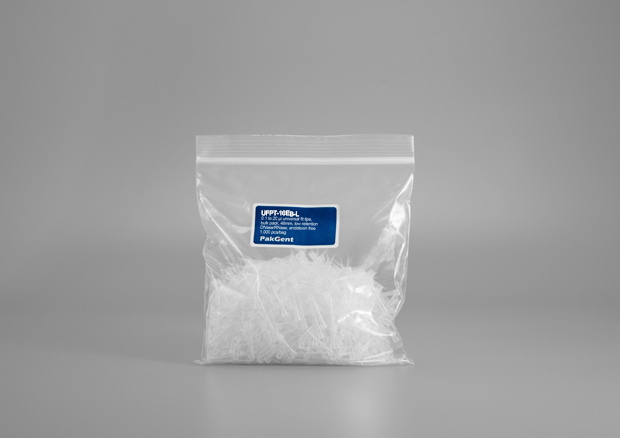 UFPT-10EB-L