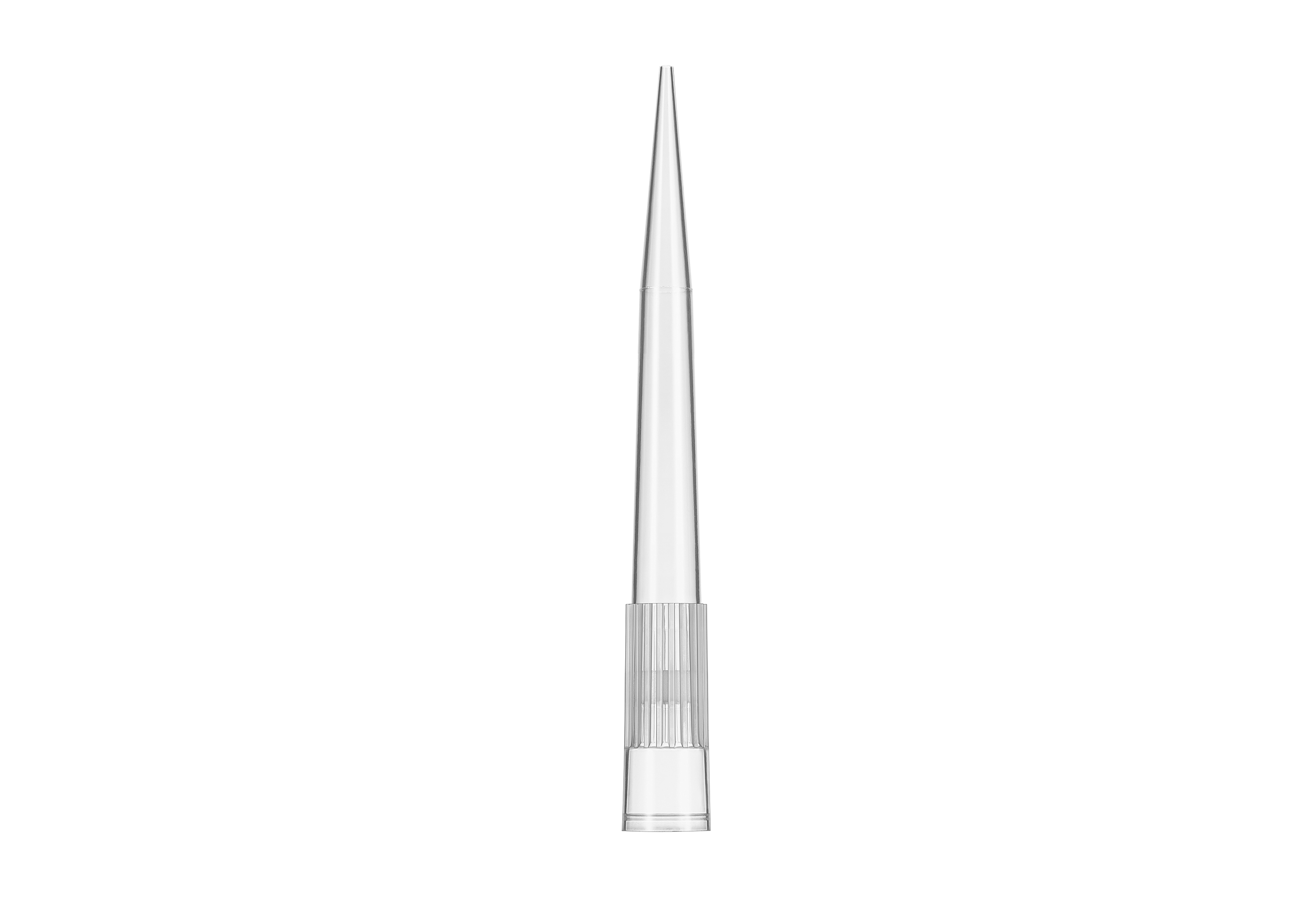 RT1200RF-L
