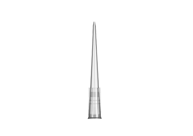 UFPT-F-200-L