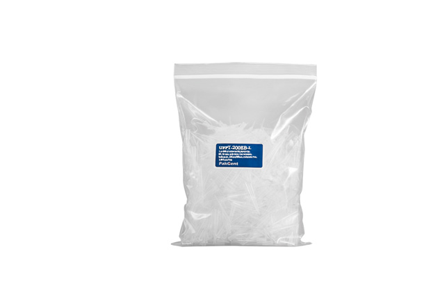 UFPT-200EB-L