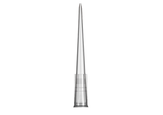 UFPT-200B-L