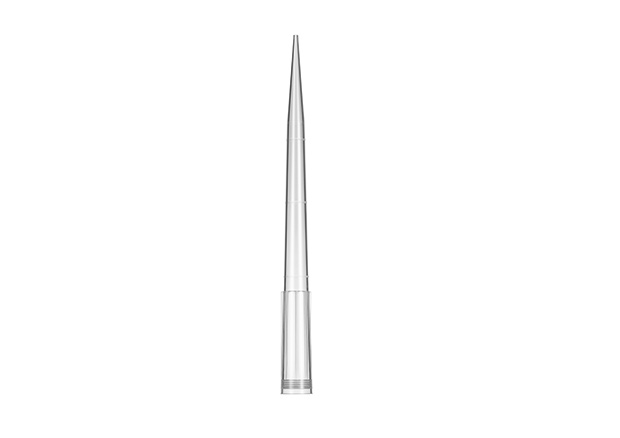 UFPT-1000ER-L