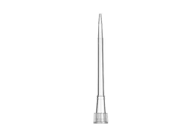 UFPT-10EB-L
