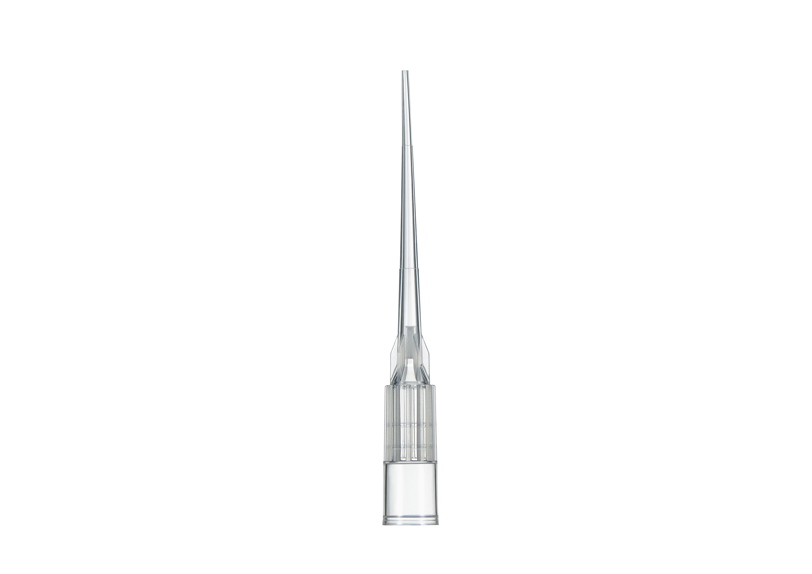 RT20RF-L