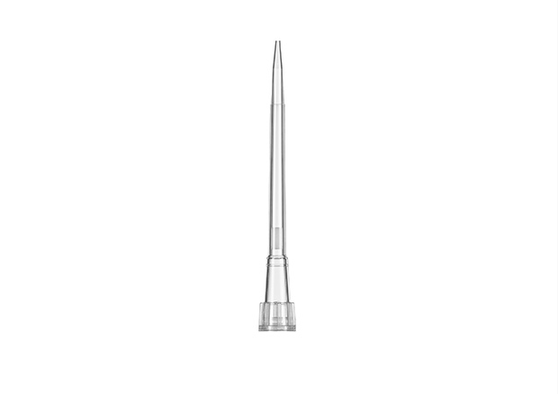 UFPT-F-10E