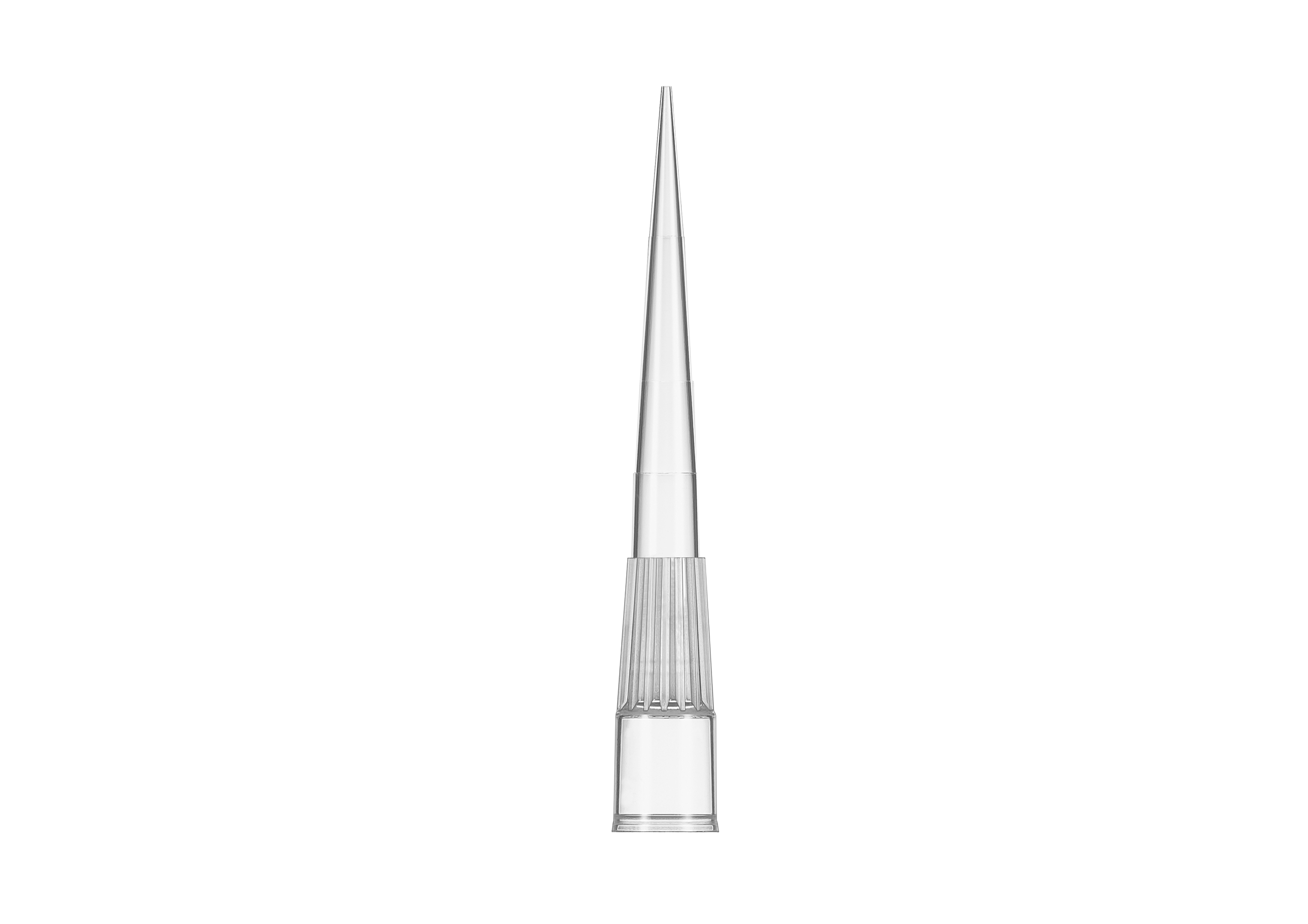 RT300R-L