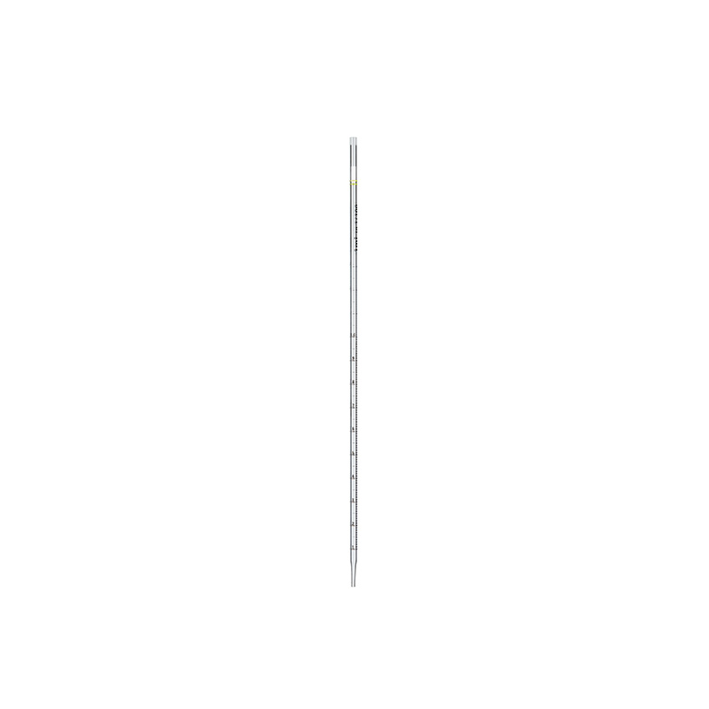 SPTS01