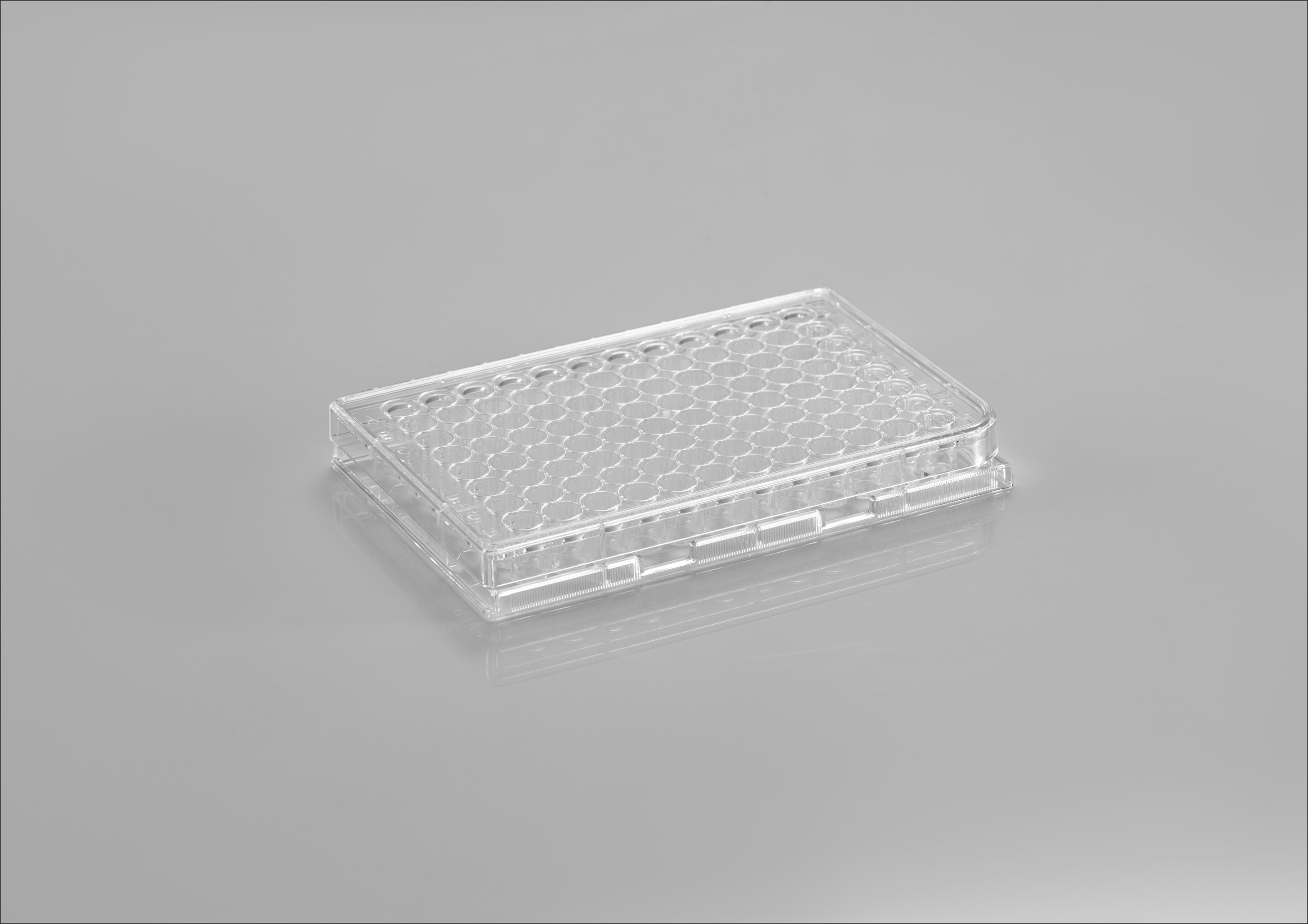 CL-PT096