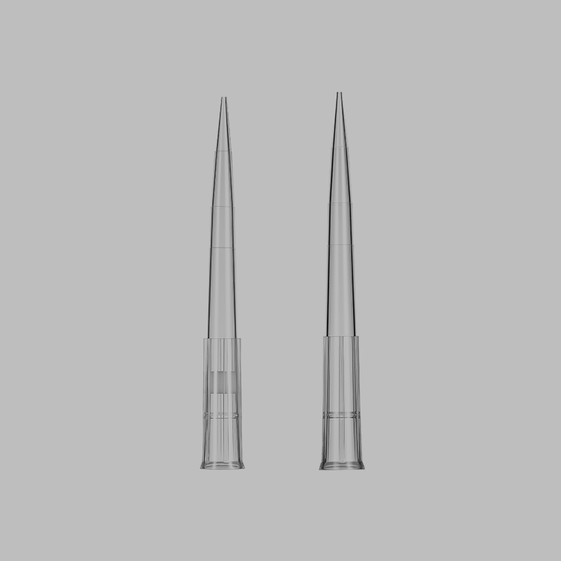 200 μL 加长款 (60mm)