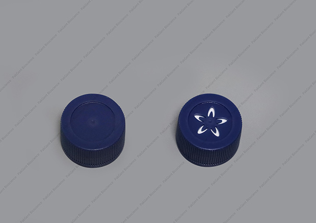 CL-FP075P