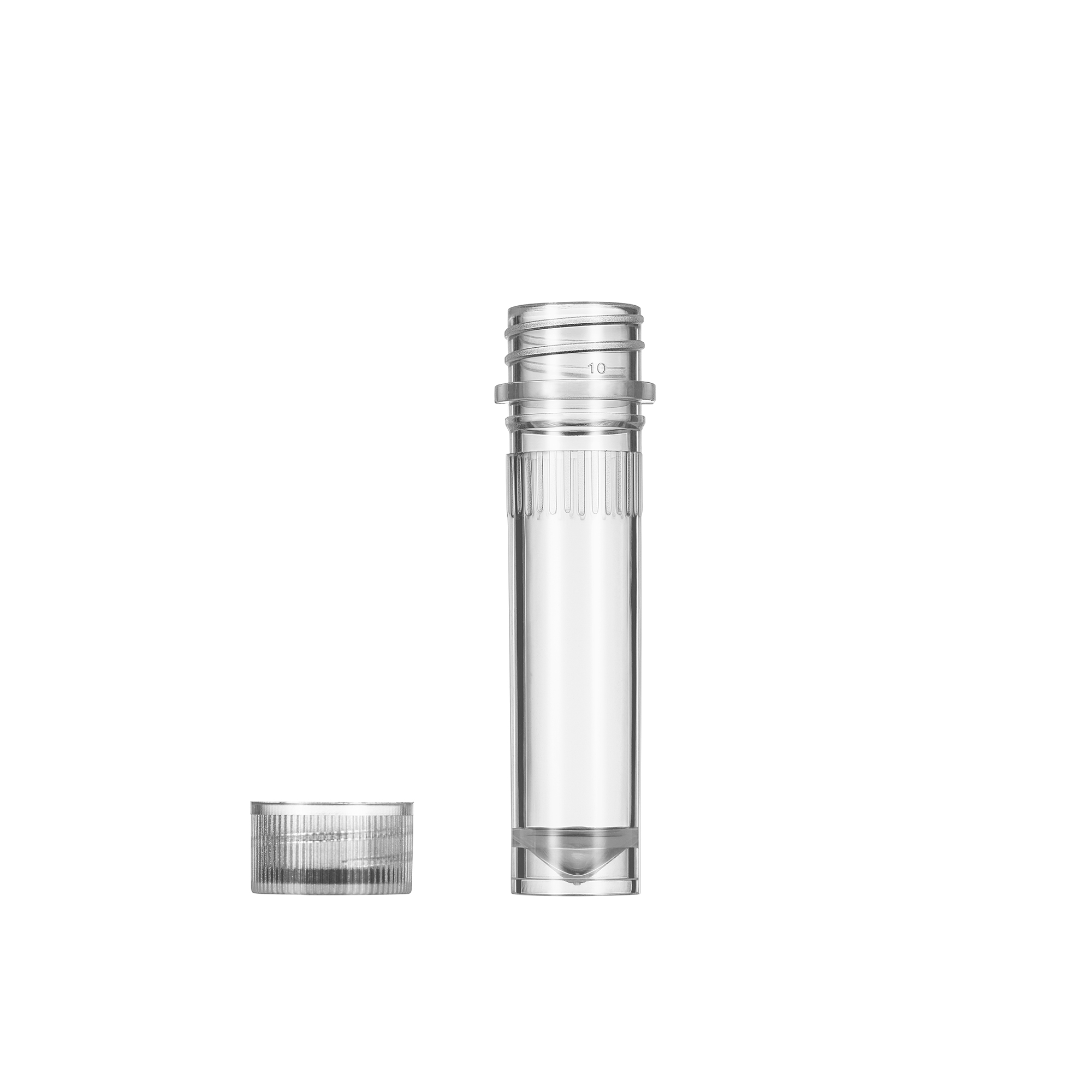 STSS-511CY