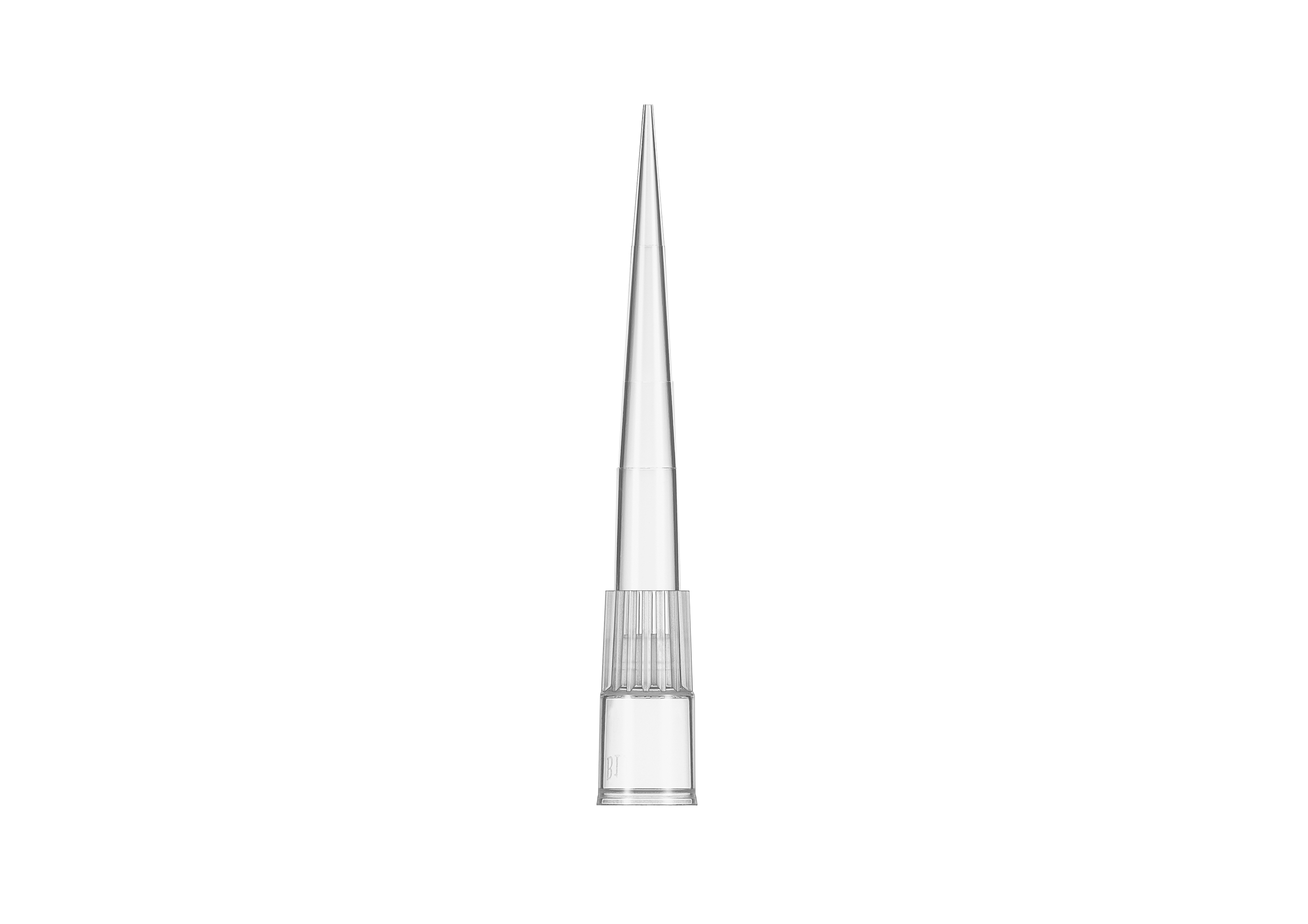 RT200RF-L