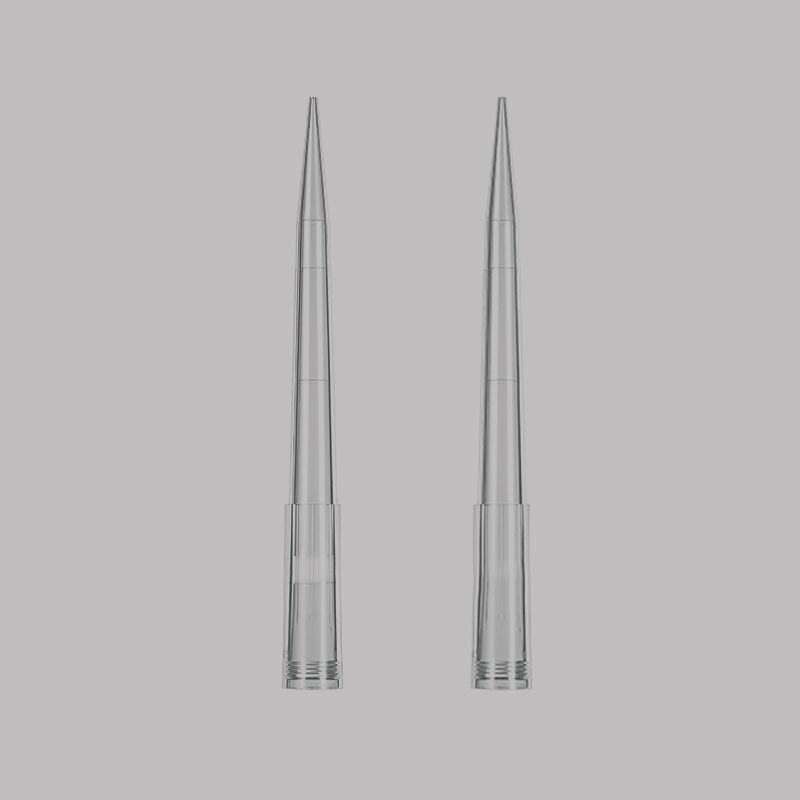 1000 μl 中长款 (88mm)—低吸附