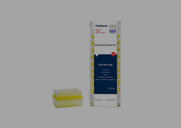 UFPT-REF-200E