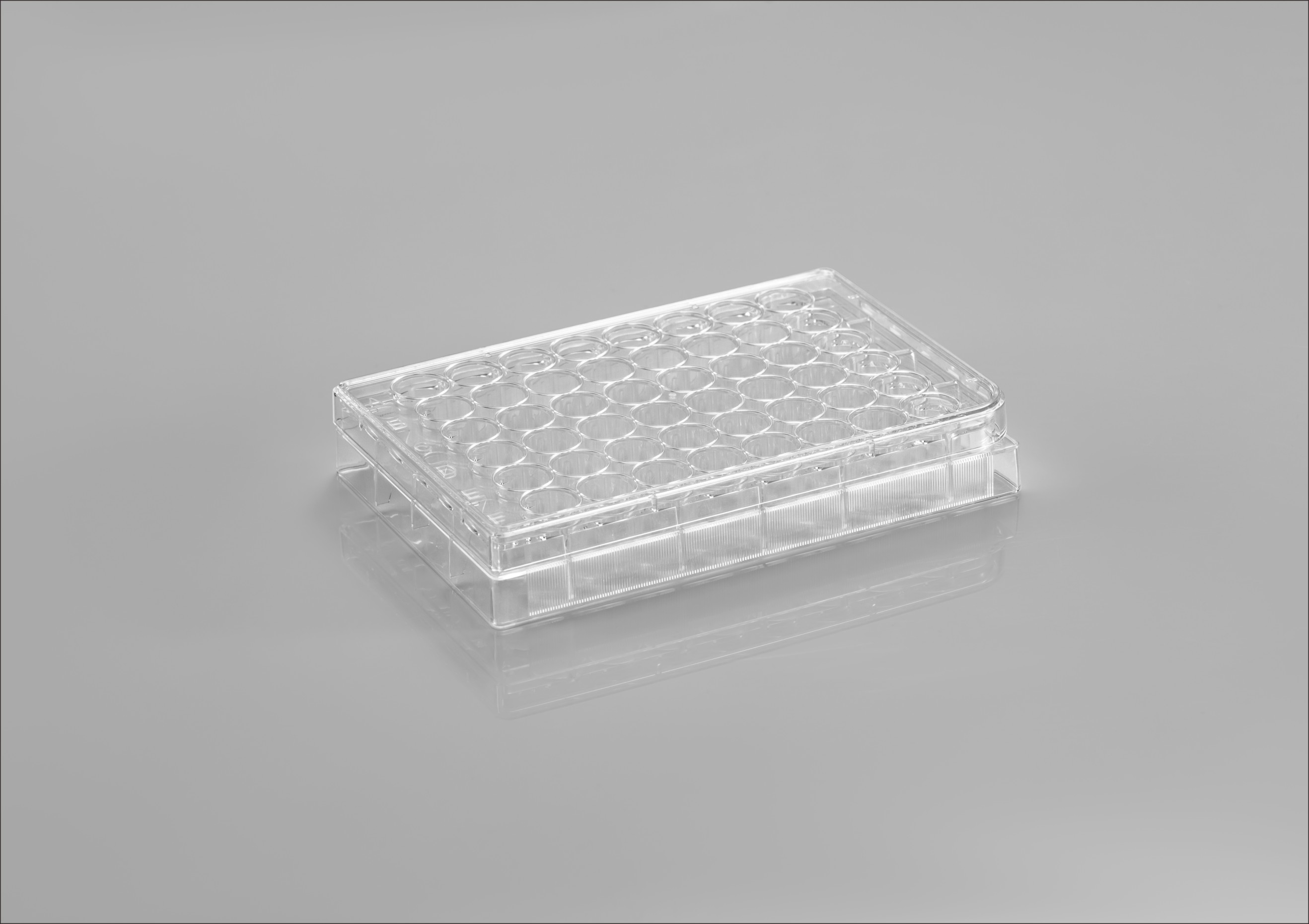 CL-PL048