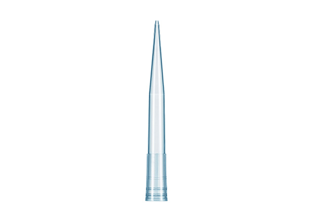 UFPT-F-1000