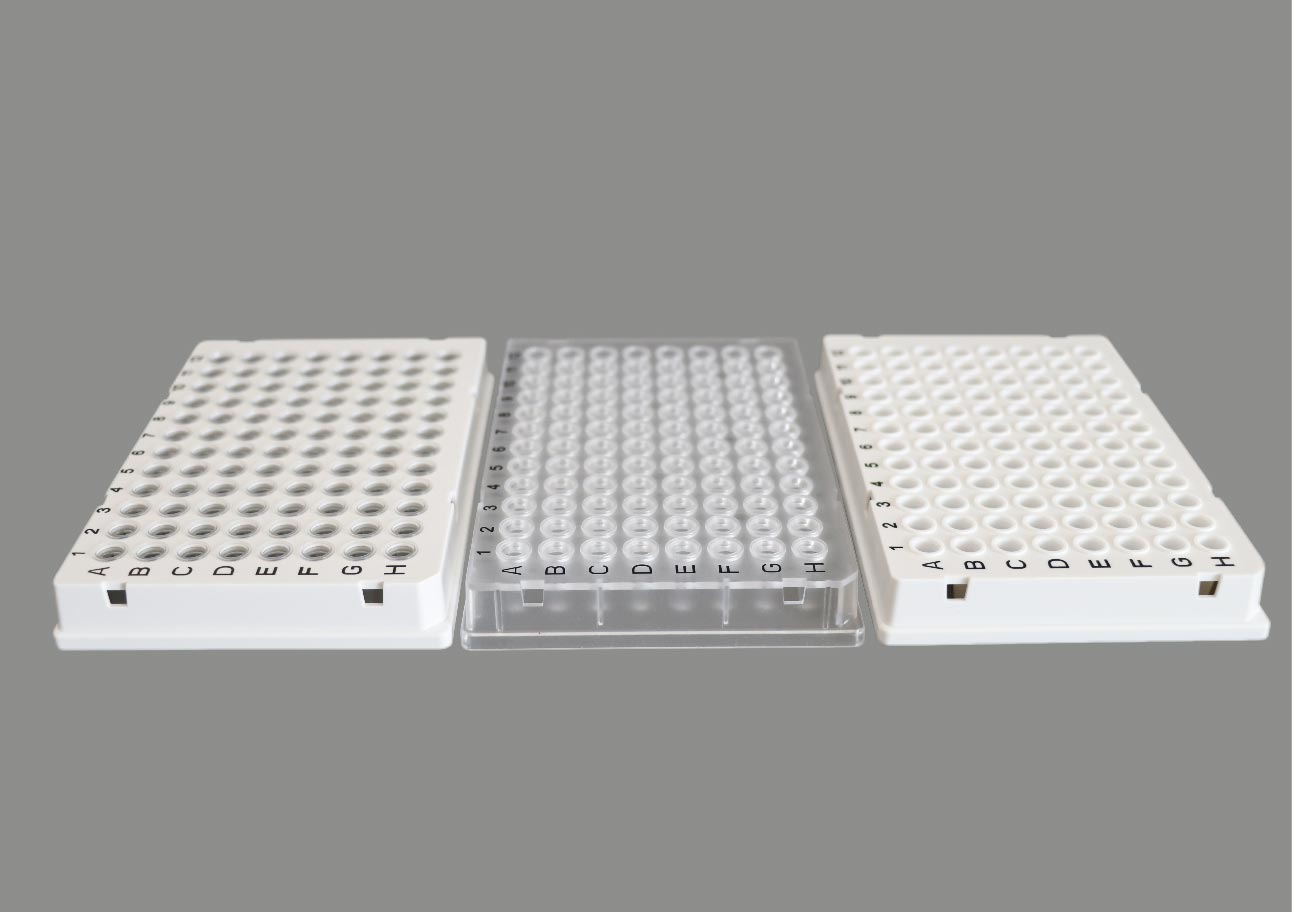 PCRP-20BFS-W1
