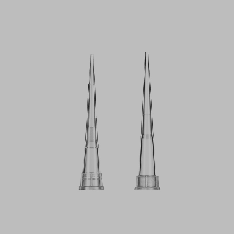 10 uL (32mm)