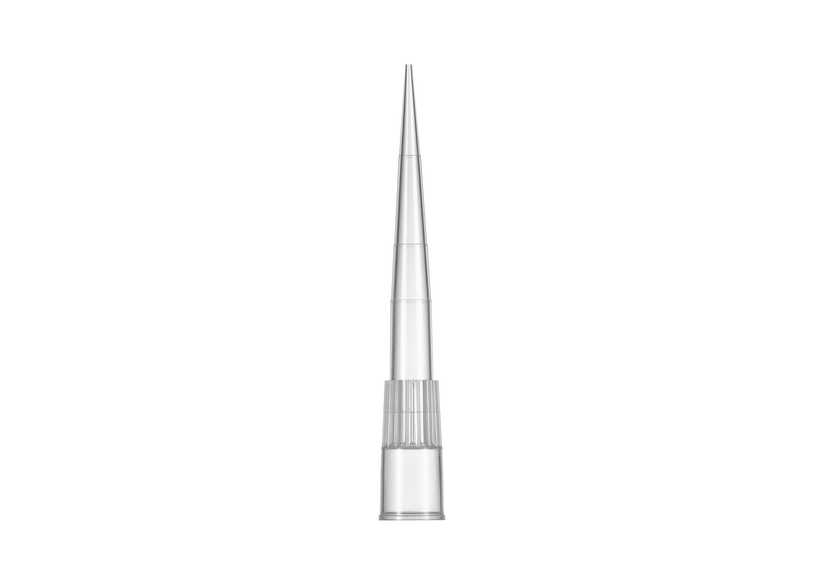 RT200R-L