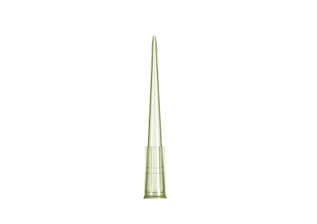 UFPT-200B