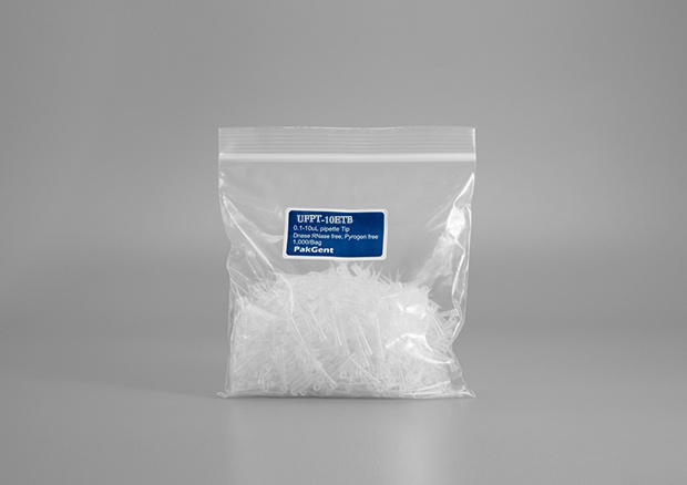 UFPT-10ETB