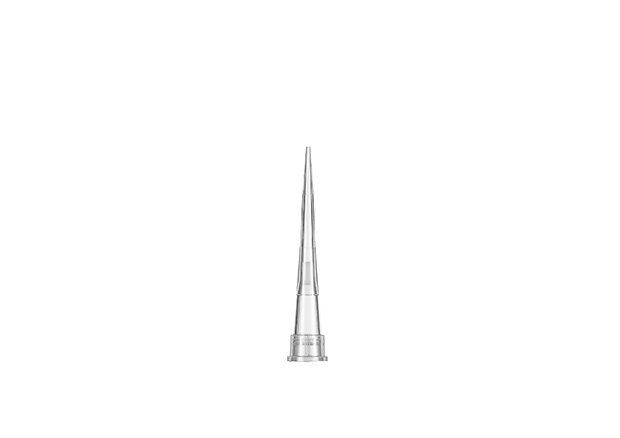 UFPT-F-10B-L