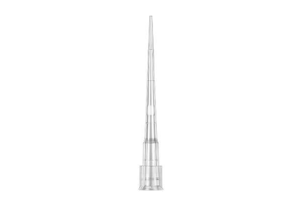 UFPT-F-10ET