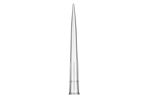 UFPT-REF-200E