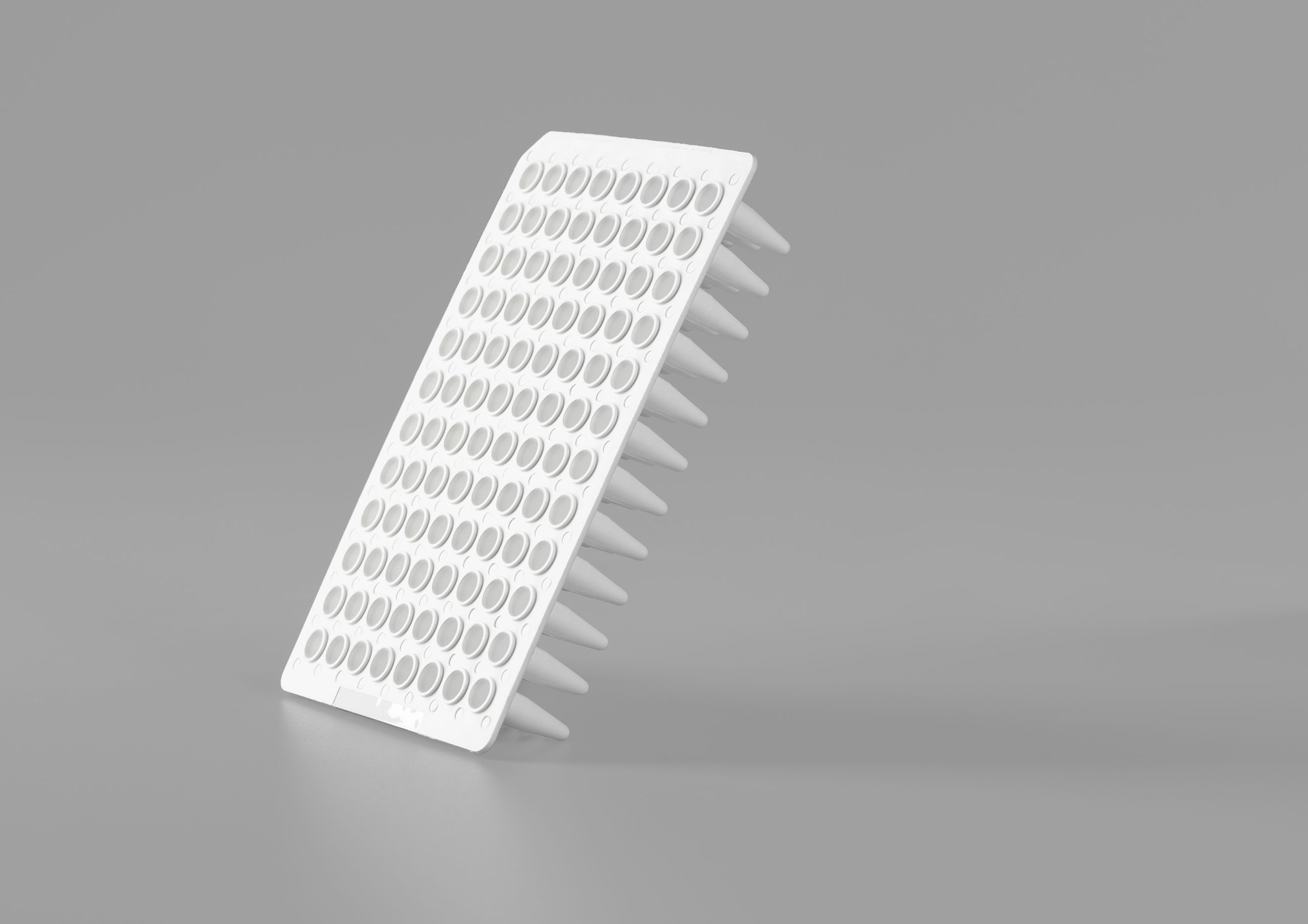 PCRP-20NS-W