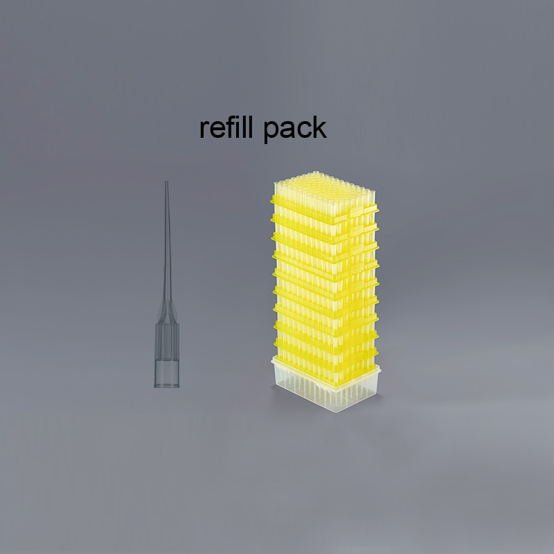RT20-REF