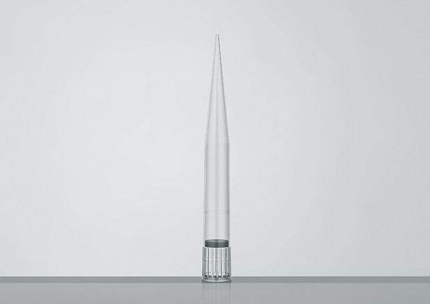 PT-10000RF-T