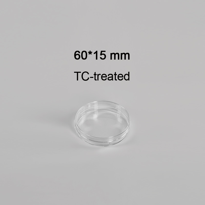 CL-DT060