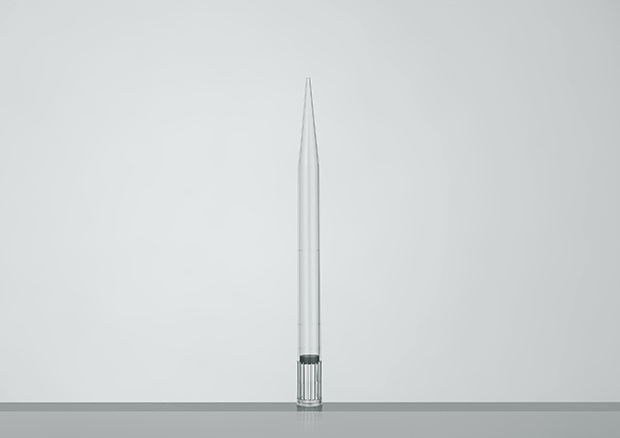 PT-5000RF-T