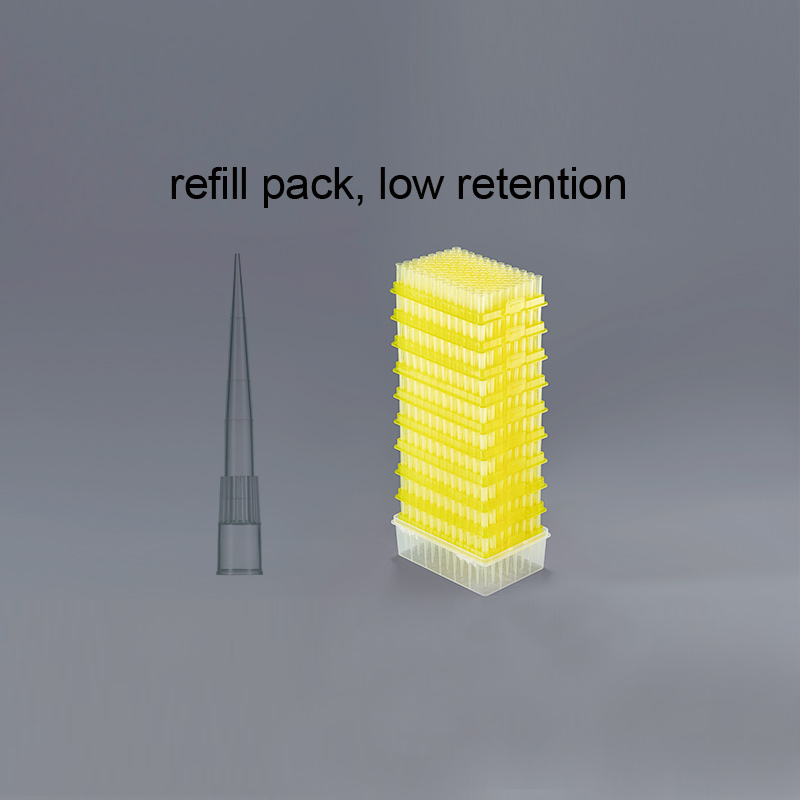 RT200-REF-L