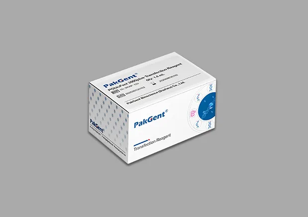 PGbioFect 3000plus